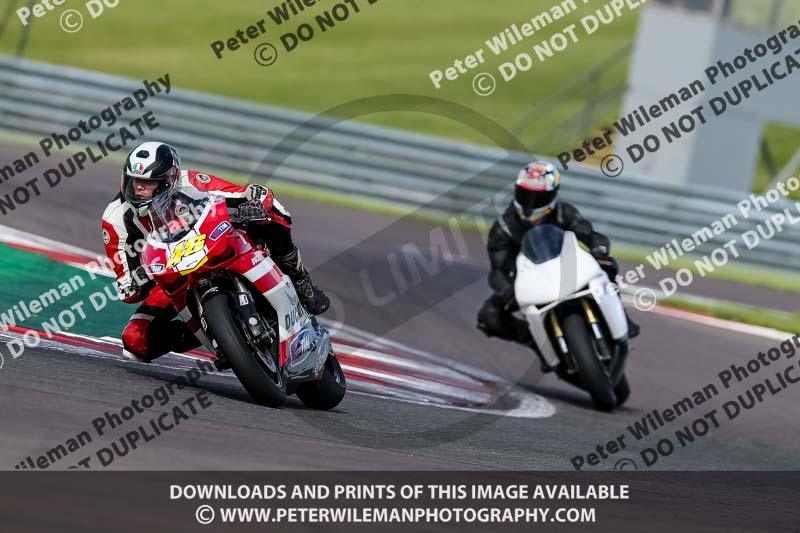 PJ Motorsport 2019;donington no limits trackday;donington park photographs;donington trackday photographs;no limits trackdays;peter wileman photography;trackday digital images;trackday photos